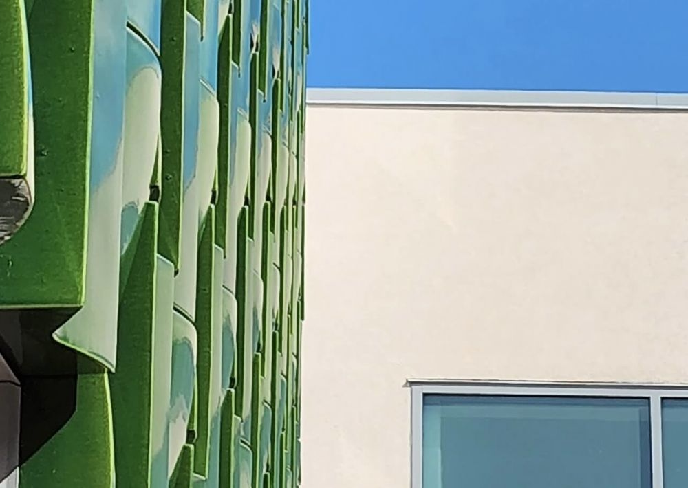 Sarasota Real Estate - Kelly Ford, Salesperson, REALTOR®